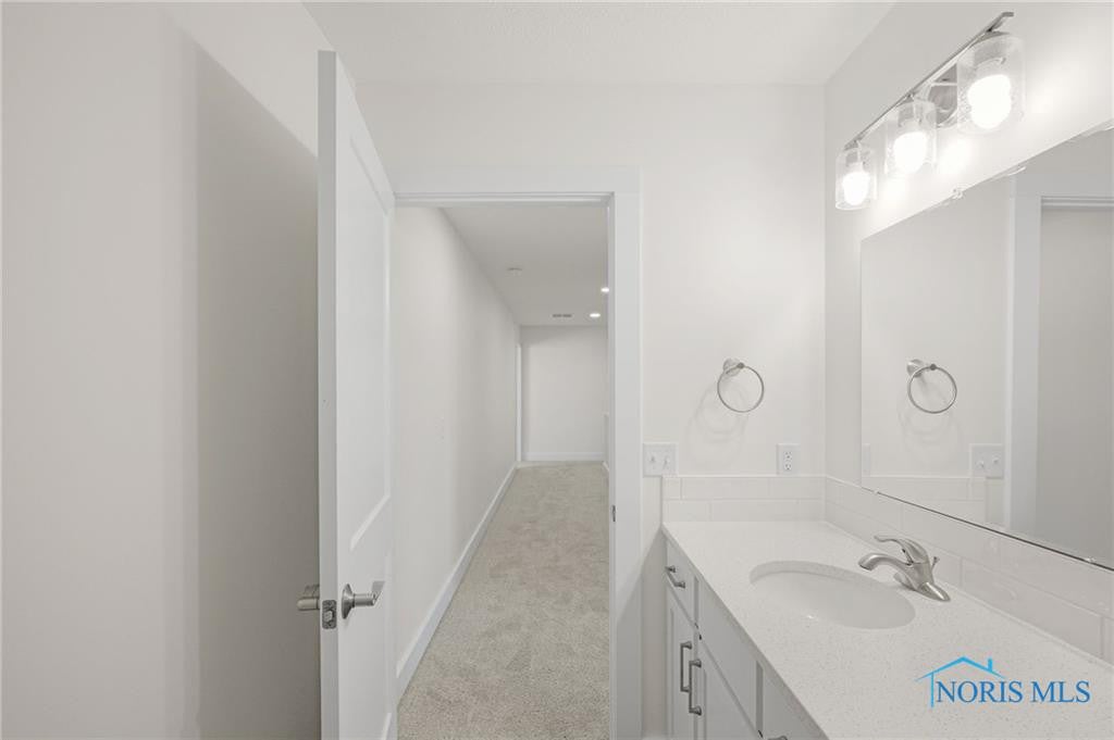 204 East Bridge Road Northwood, OH 43619 - Photo 38 of 50 Gallery Image 38