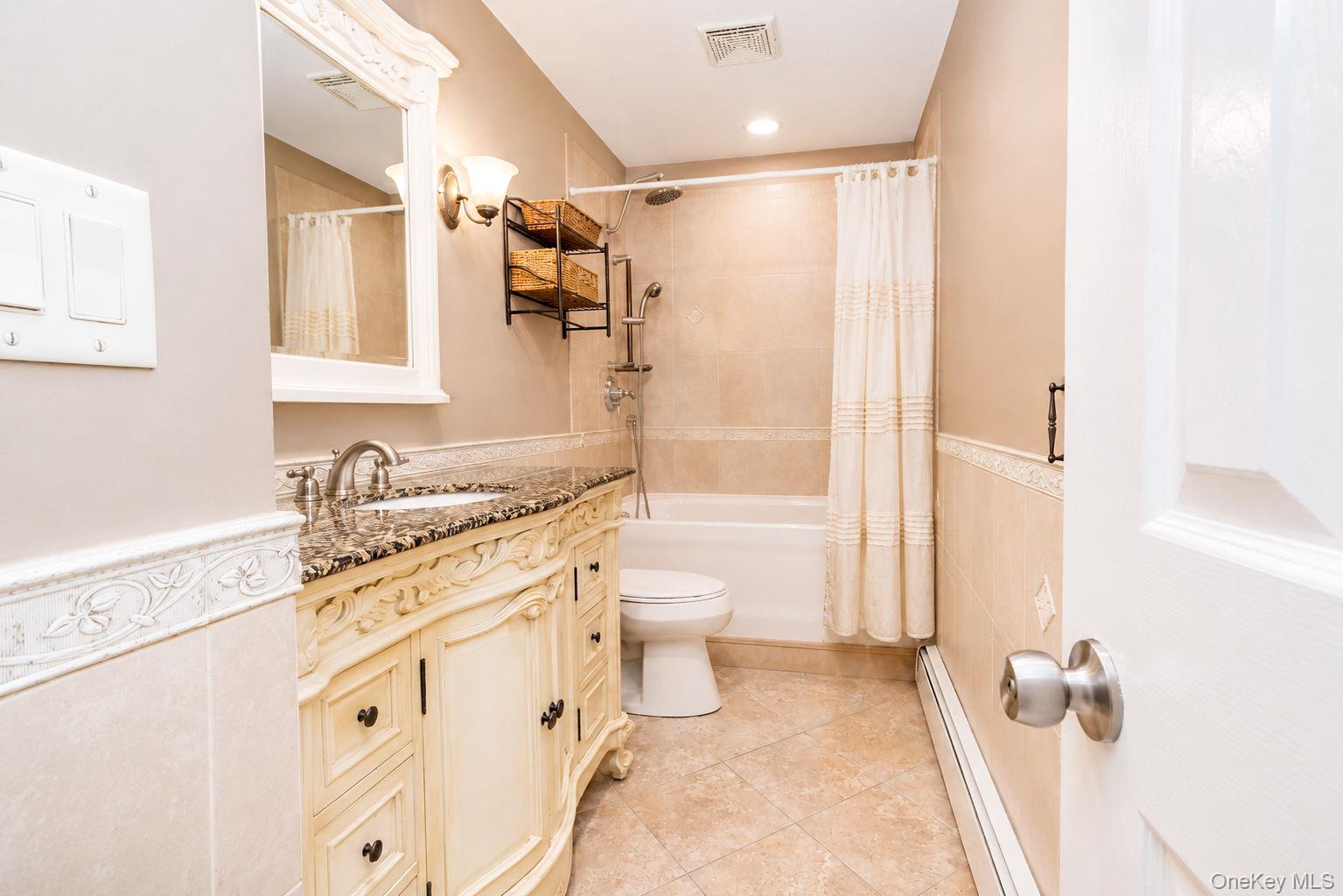 132 Hilltop Road Monroe, NY 10950 - Photo 34 of 47 Gallery Image 34