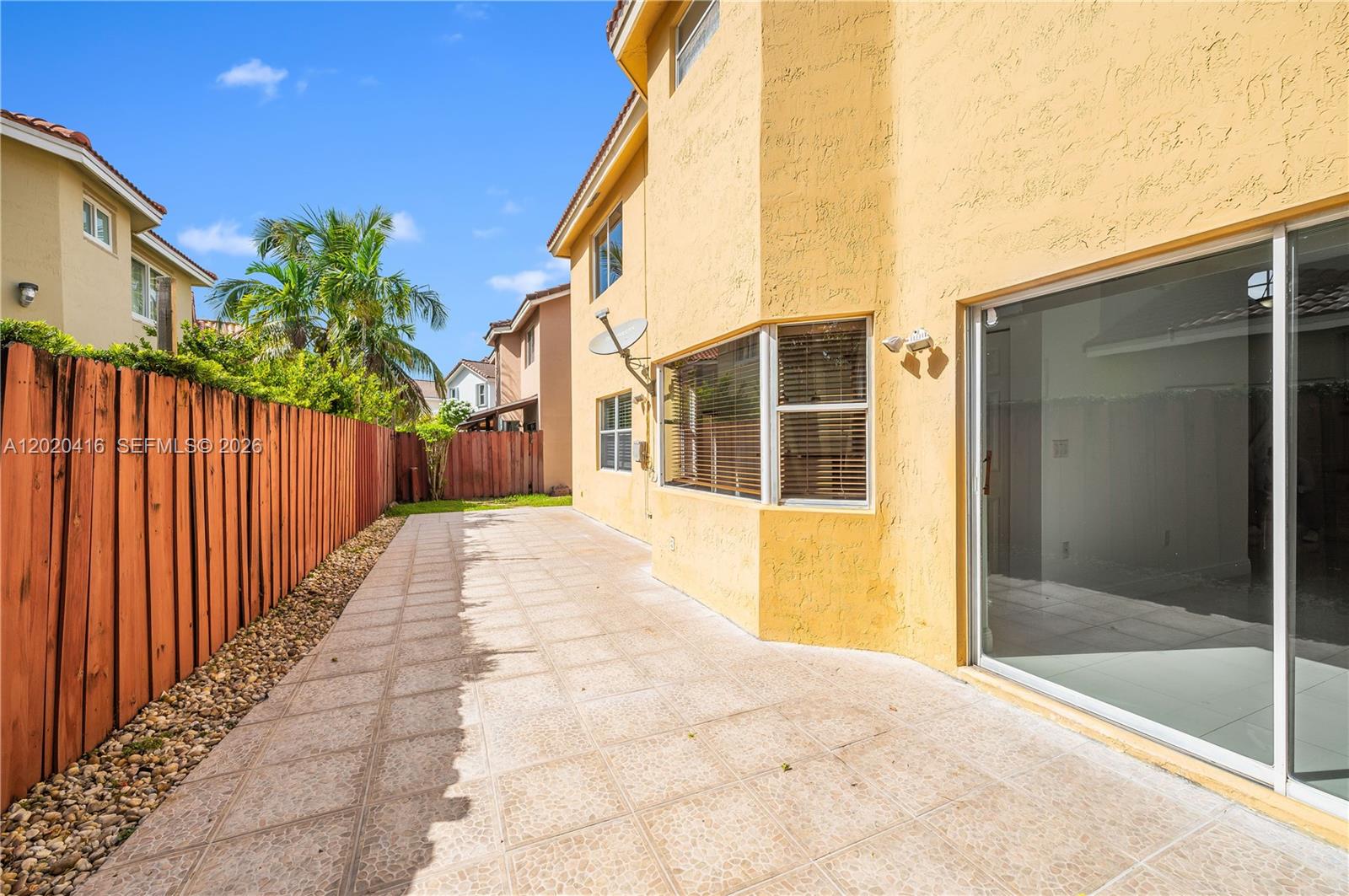 4668 Southwest 153rd Court Miami, FL 33185 - Photo 31 of 37