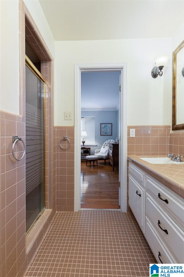 3633 Westbury Road Birmingham, AL 35223 - Photo 27 of 42