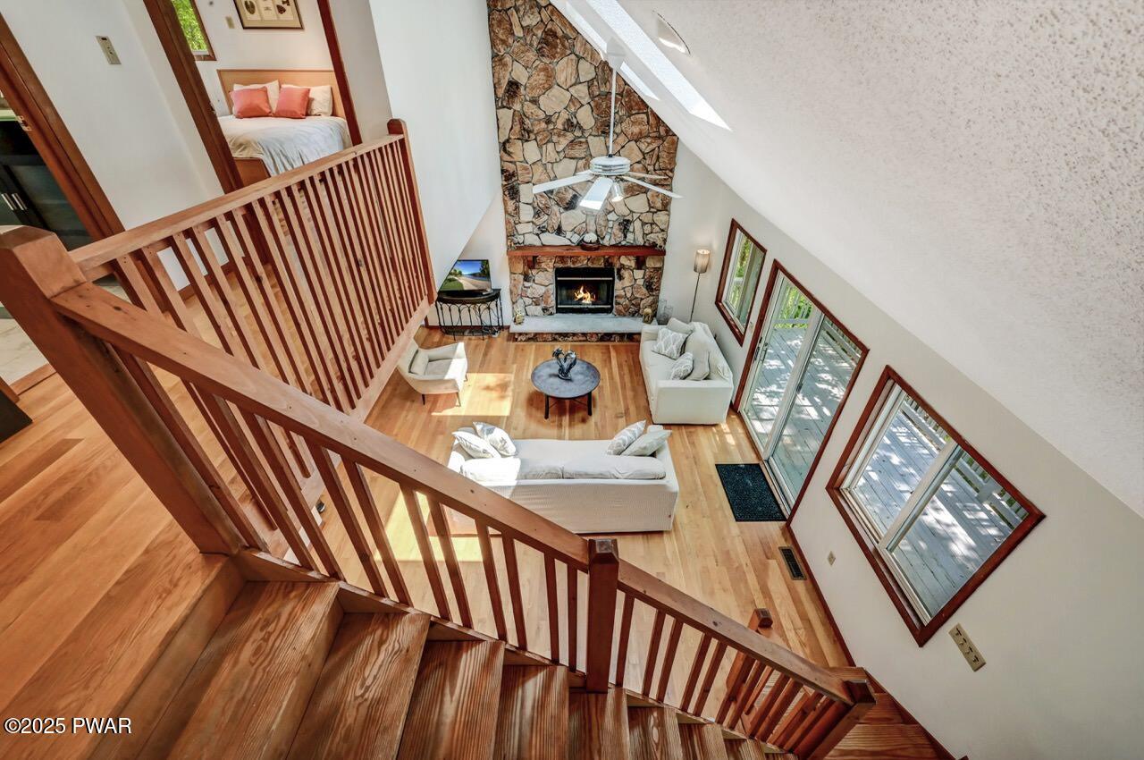 811 Maple Ridge Court Hawley, PA 18428 - Photo 46 of 101 811 Maple Ridge 44 Large