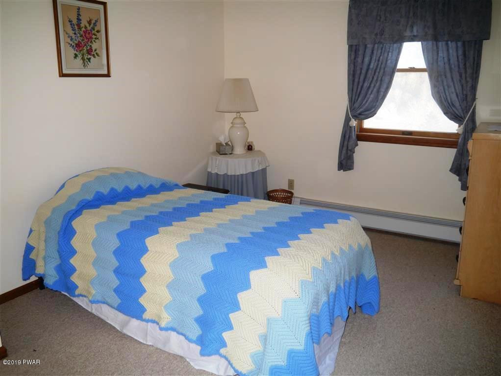 545 Big Valley Road Susquehanna, PA 18847 - Photo 15 of 40