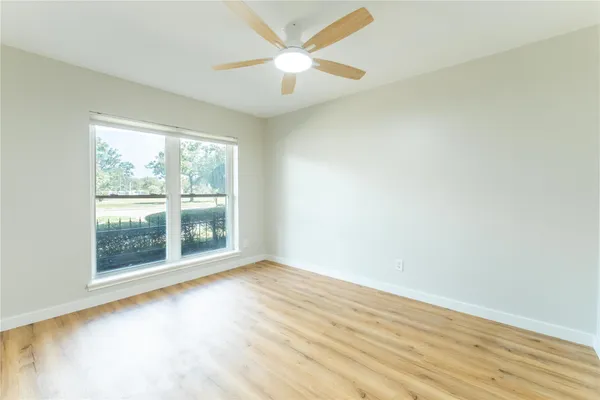$3,800 | 6119 South Braeswood Boulevard, Houston, TX 77096