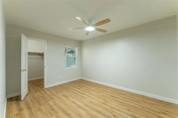 $3,800 | 6119 South Braeswood Boulevard, Houston, TX 77096