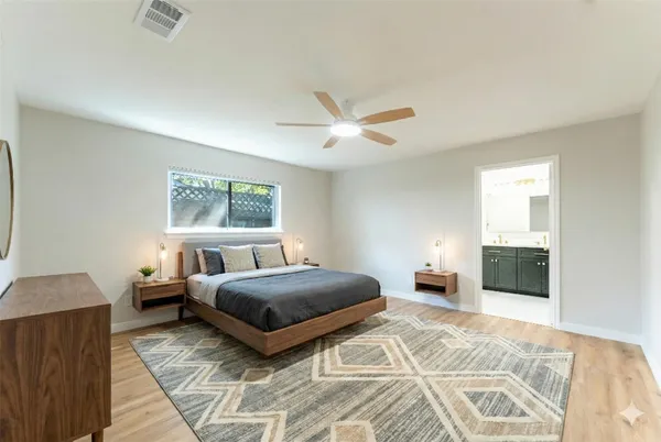$3,800 | 6119 South Braeswood Boulevard, Houston, TX 77096