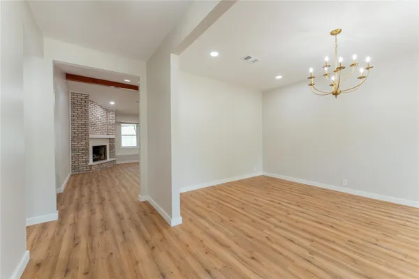 $3,800 | 6119 South Braeswood Boulevard, Houston, TX 77096