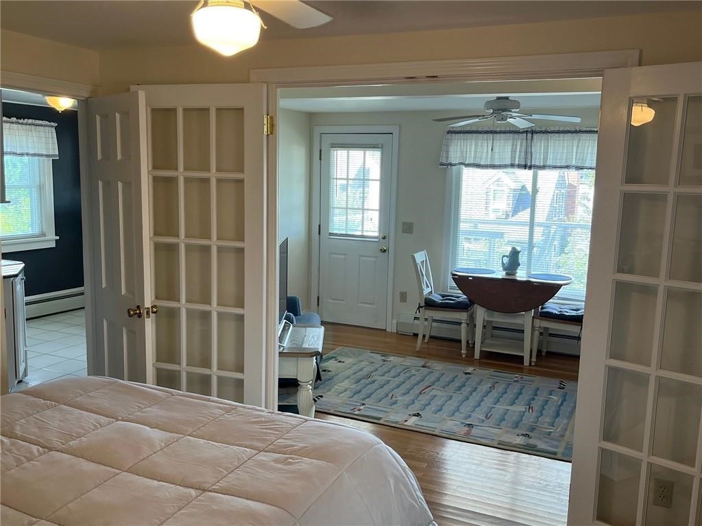 249 Tuckerman Avenue, Unit 5 Middletown, RI 02842 - Photo 12 of 33