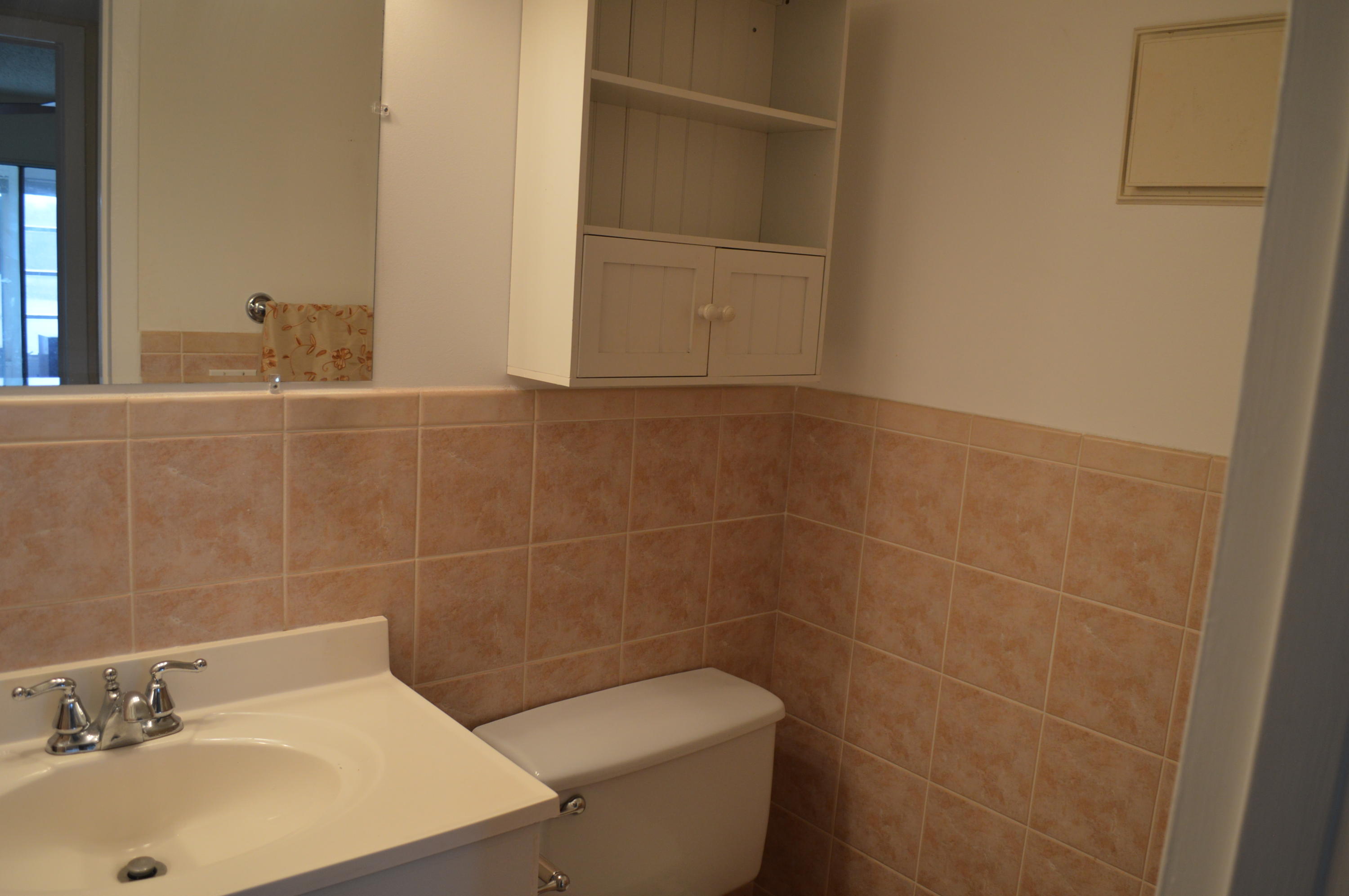 2033 Exeter, Unit 2033 Boca Raton, FL 33434 - Photo 20 of 36 DSC_0817