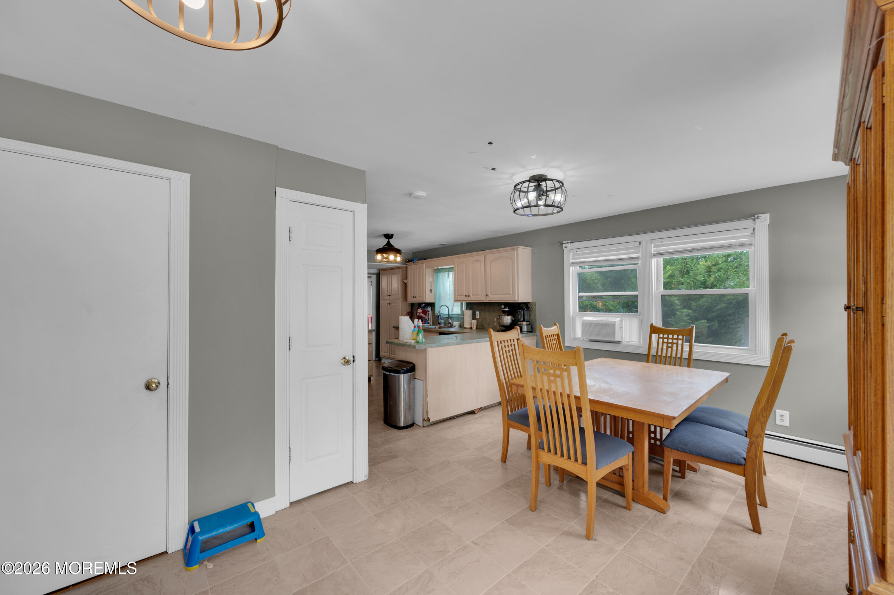 459 Vine Street Brick, NJ 08723 - Photo 16 of 39 Kitchen 1