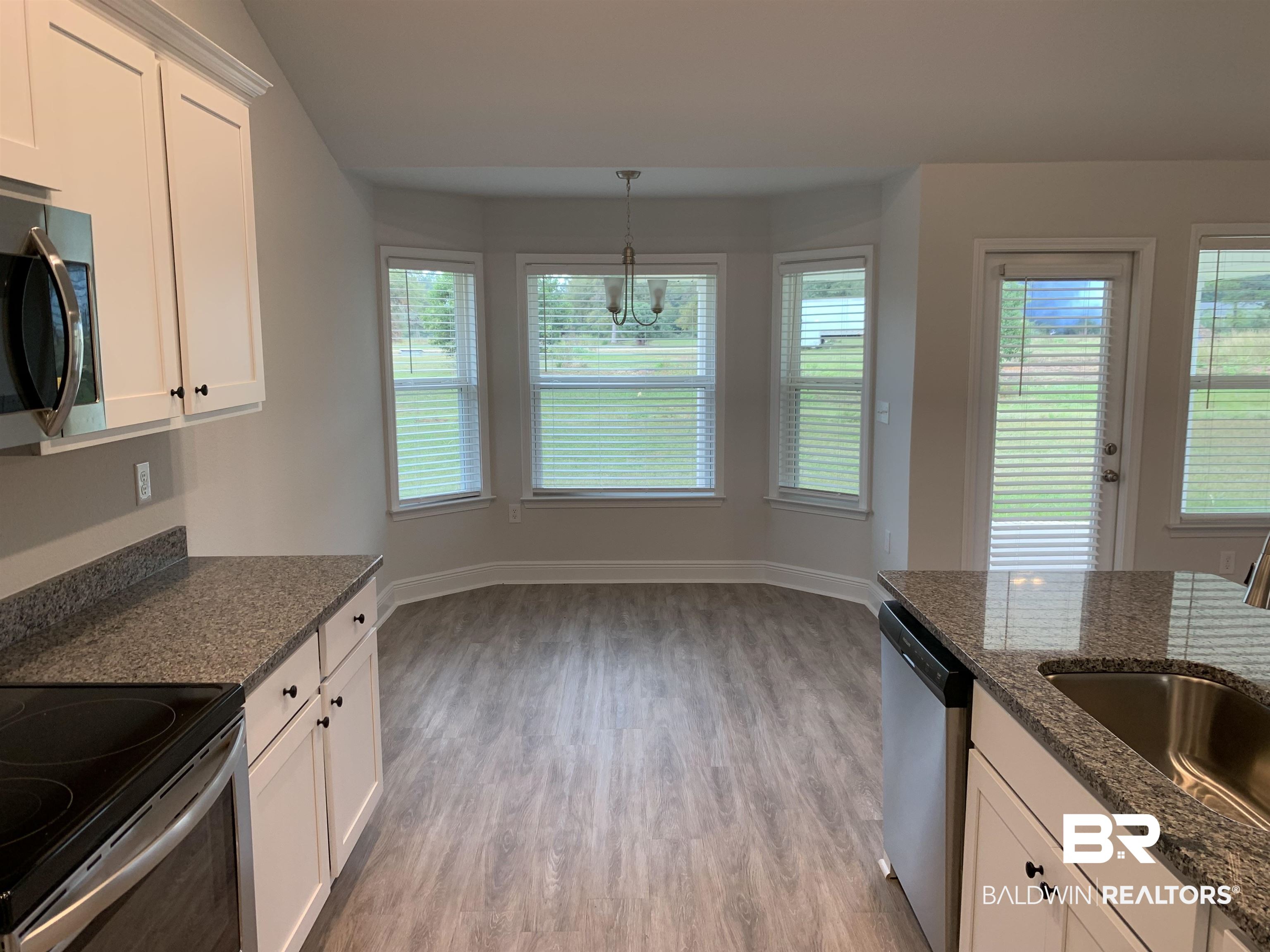 1329 Makaira Drive Foley, AL 36535 - Photo 12 of 28