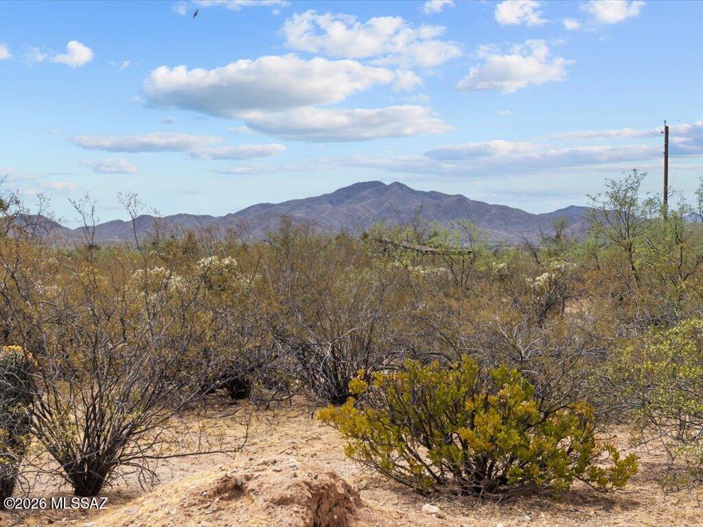 9700 East Andrada Road Vail, AZ 85641 - Photo 36 of 50 37-4X6A7700
