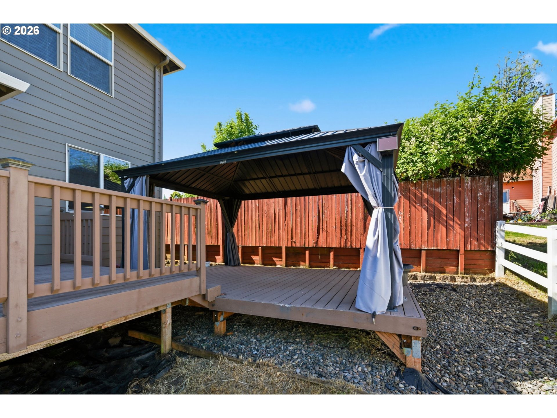 2234 Northwest Utah Court Camas, WA 98607 - Photo 32 of 37