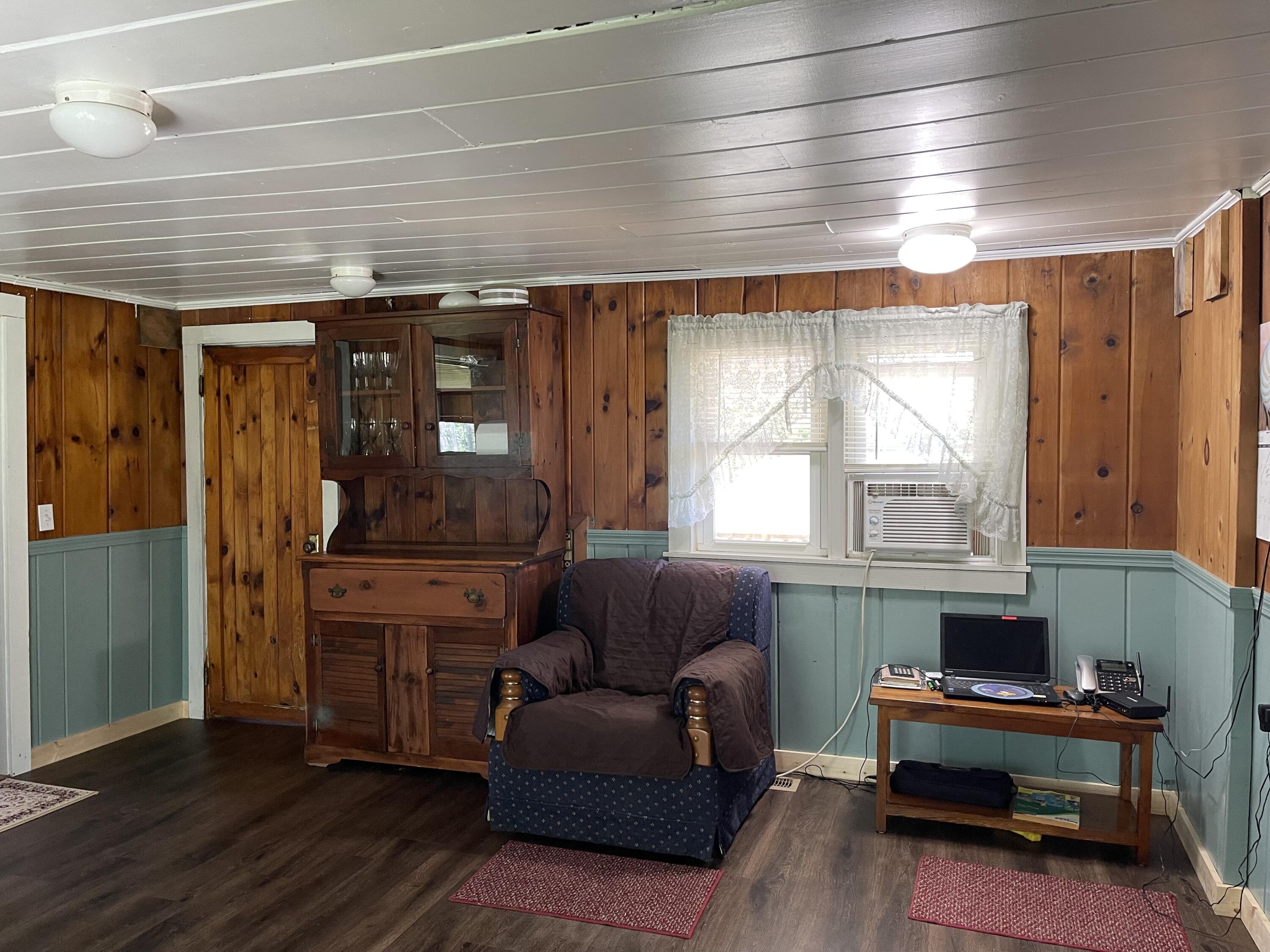 23 Airline Road Clifton, ME 04428 - Photo 33 of 45 4F490703-7843-4492-BAF3-11F3BA38F880
