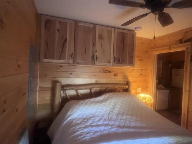 1371 East Springwood Lake Road Harrison, MI 48625 - Photo 16 of 51