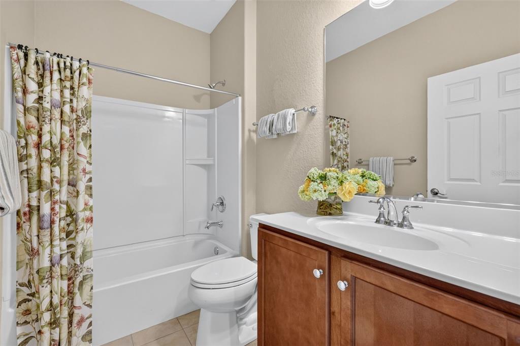9137 Southwest 70th Loop Ocala, FL 34481 - Photo 17 of 29