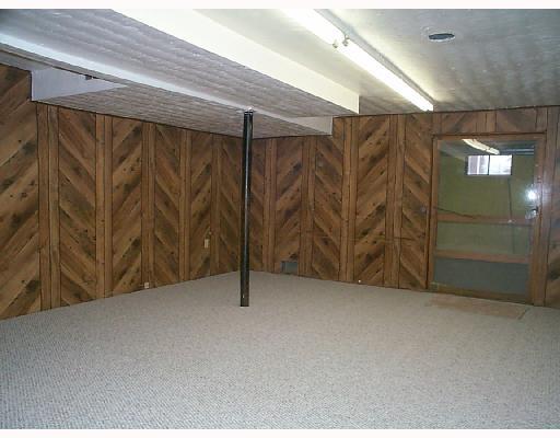 3085 East Hardies Road Gibsonia, PA 15044 - Photo 8 of 8 Den/Family/Great Room. Finished lower level game room