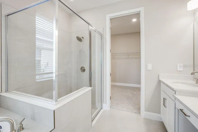 $611,409 | 5128 Slate Hue Place, Ruskin, FL 33570