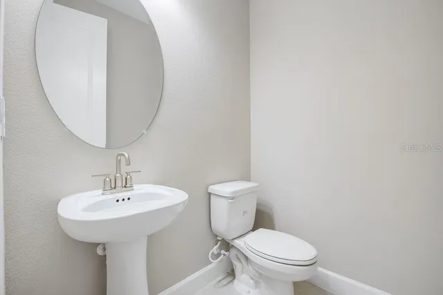 $611,409 | 5128 Slate Hue Place, Ruskin, FL 33570