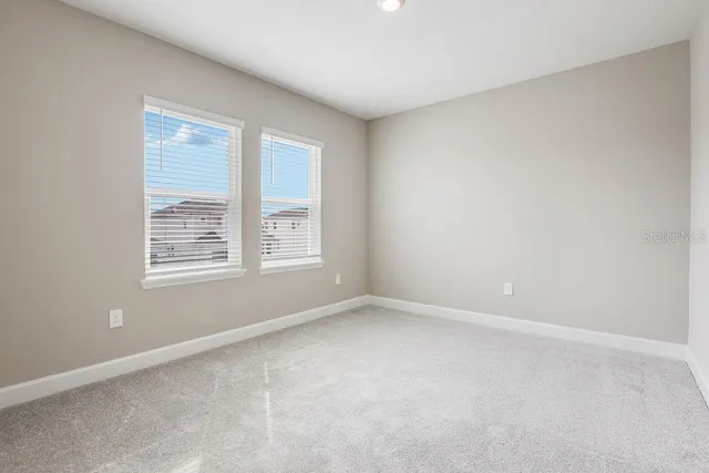 $611,409 | 5128 Slate Hue Place, Ruskin, FL 33570