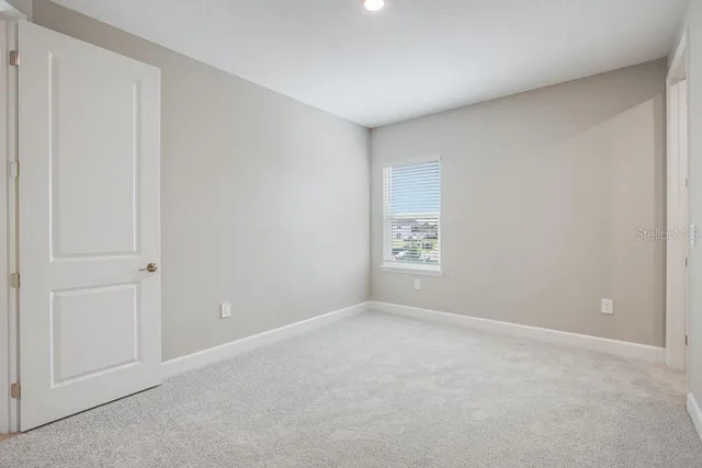 $611,409 | 5128 Slate Hue Place, Ruskin, FL 33570