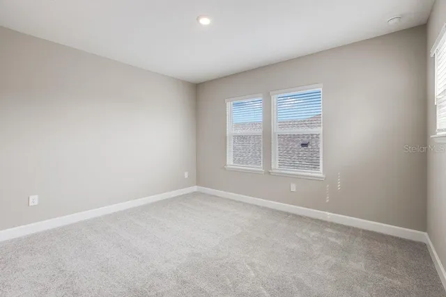 $611,409 | 5128 Slate Hue Place, Ruskin, FL 33570