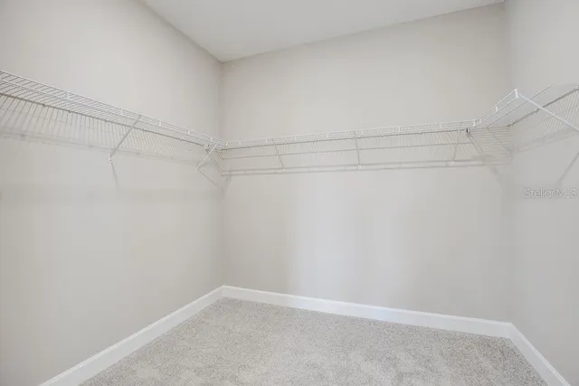 $611,409 | 5128 Slate Hue Place, Ruskin, FL 33570