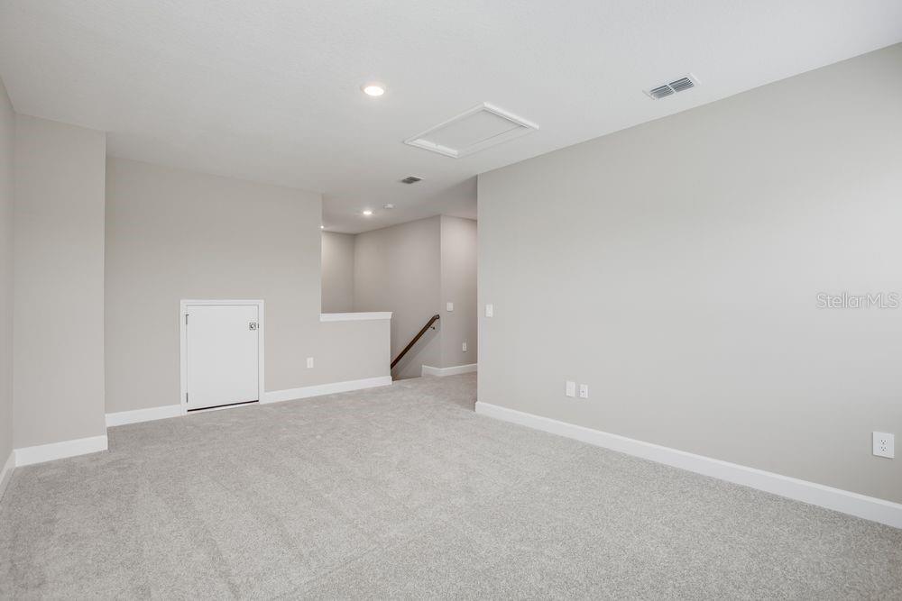 5128 Slate Hue Place Ruskin, FL 33570 - Photo 28 of 48