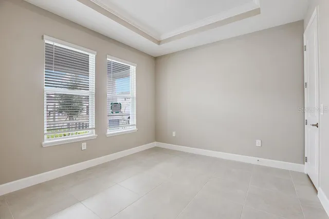 $611,409 | 5128 Slate Hue Place, Ruskin, FL 33570