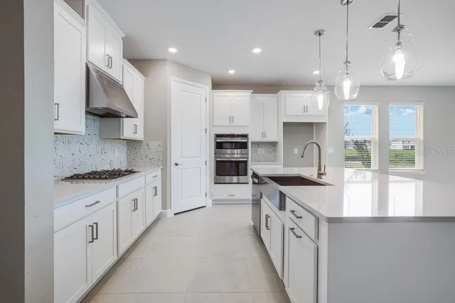 $611,409 | 5128 Slate Hue Place, Ruskin, FL 33570