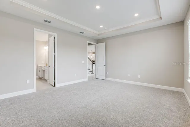 $611,409 | 5128 Slate Hue Place, Ruskin, FL 33570