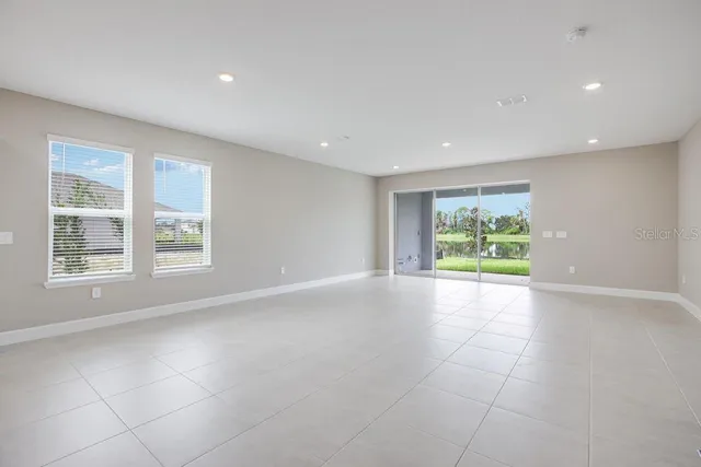 $611,409 | 5128 Slate Hue Place, Ruskin, FL 33570