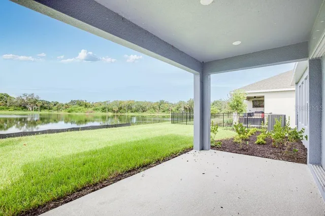 $611,409 | 5128 Slate Hue Place, Ruskin, FL 33570