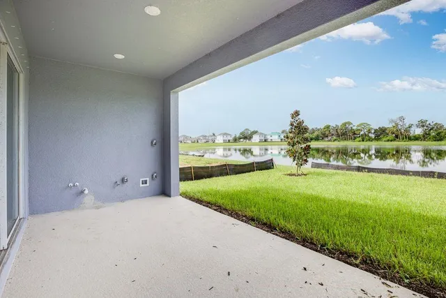 $611,409 | 5128 Slate Hue Place, Ruskin, FL 33570