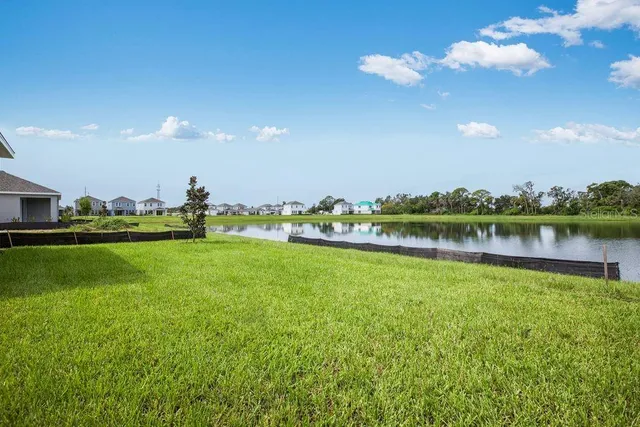 $611,409 | 5128 Slate Hue Place, Ruskin, FL 33570