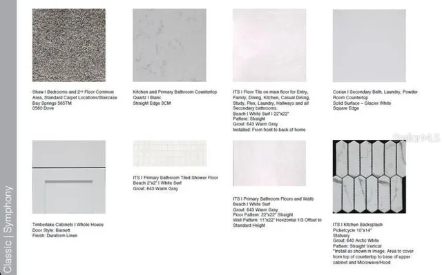 $611,409 | 5128 Slate Hue Place, Ruskin, FL 33570