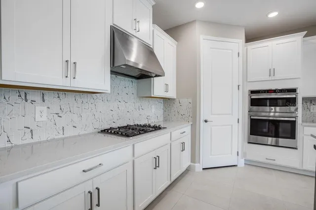 $611,409 | 5128 Slate Hue Place, Ruskin, FL 33570