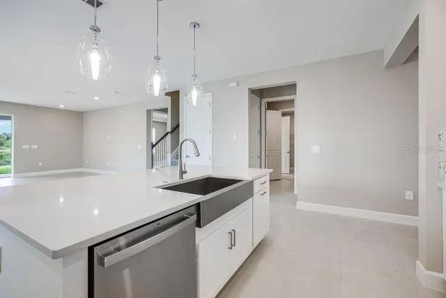 $611,409 | 5128 Slate Hue Place, Ruskin, FL 33570