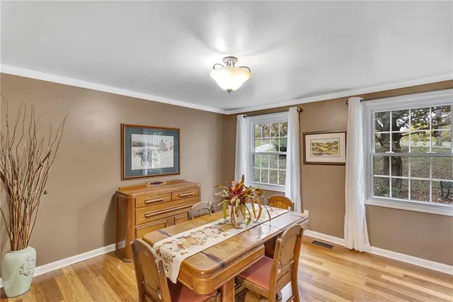 $459,900 | 5866 Claridge Road, Export, PA 15632