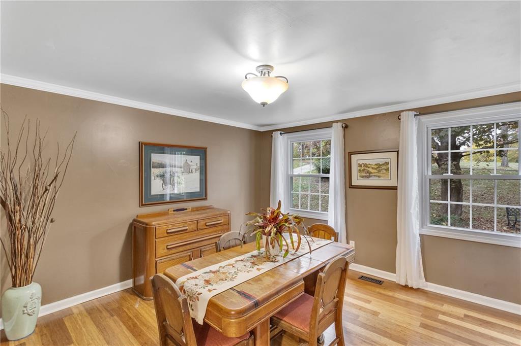 5866 Claridge Road Export, PA 15632 - Photo 11 of 34