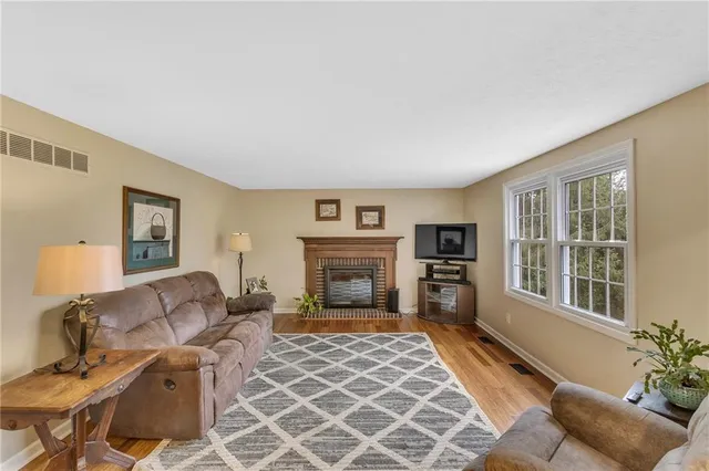 $459,900 | 5866 Claridge Road, Export, PA 15632