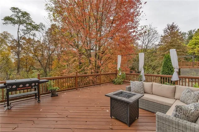 $459,900 | 5866 Claridge Road, Export, PA 15632