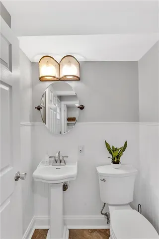 $459,900 | 5866 Claridge Road, Export, PA 15632