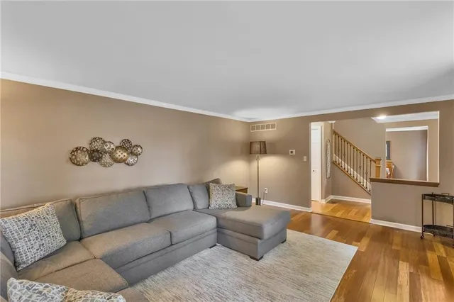 $459,900 | 5866 Claridge Road, Export, PA 15632