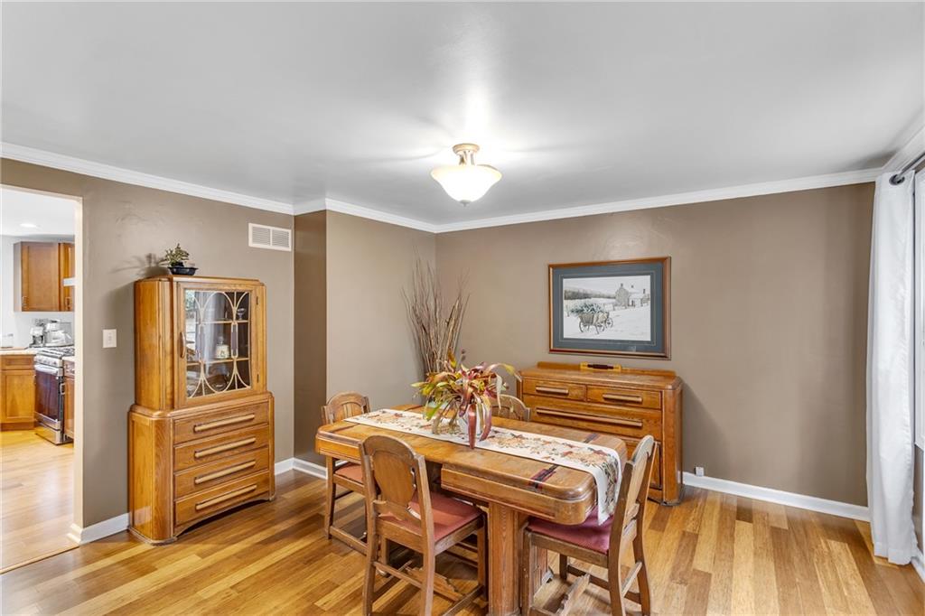 5866 Claridge Road Export, PA 15632 - Photo 19 of 34