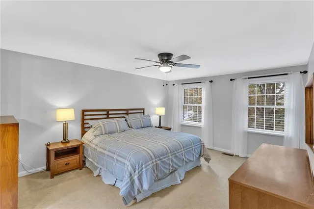 $459,900 | 5866 Claridge Road, Export, PA 15632