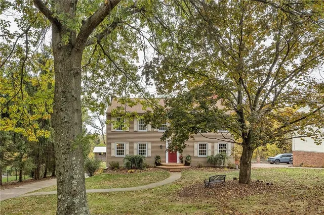 $459,900 | 5866 Claridge Road, Export, PA 15632