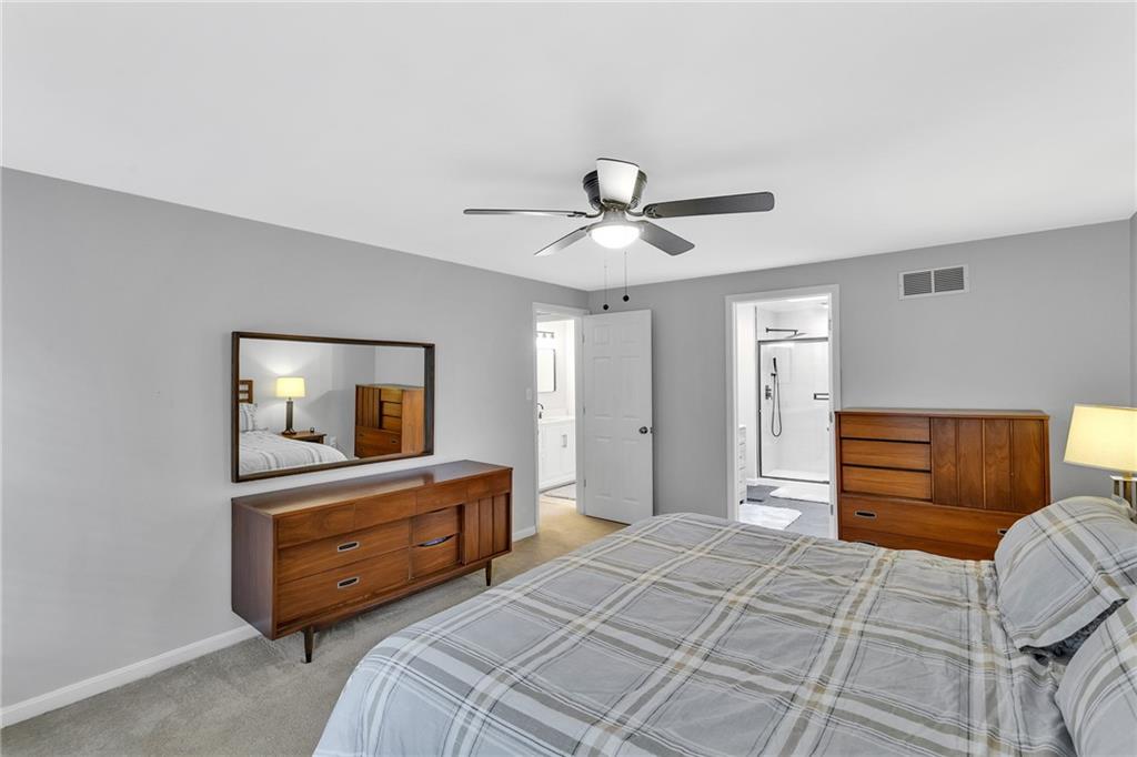 5866 Claridge Road Export, PA 15632 - Photo 21 of 34