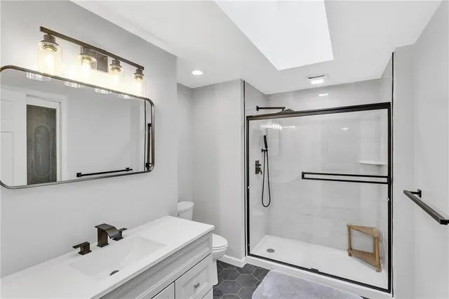 $459,900 | 5866 Claridge Road, Export, PA 15632