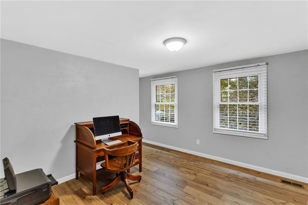 5866 Claridge Road Export, PA 15632 - Photo 24 of 34