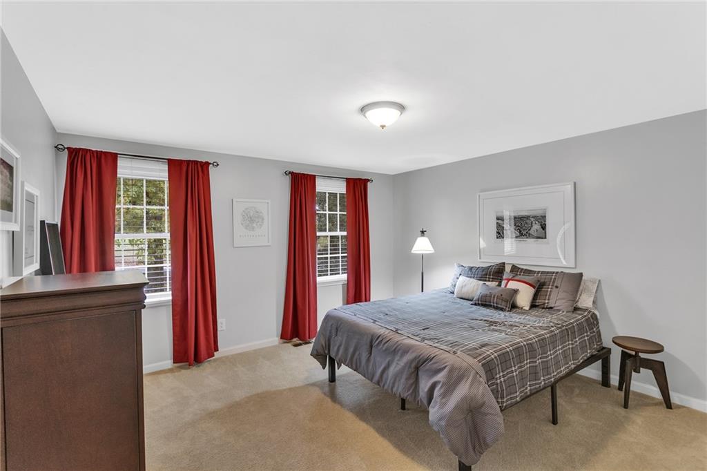 5866 Claridge Road Export, PA 15632 - Photo 25 of 34